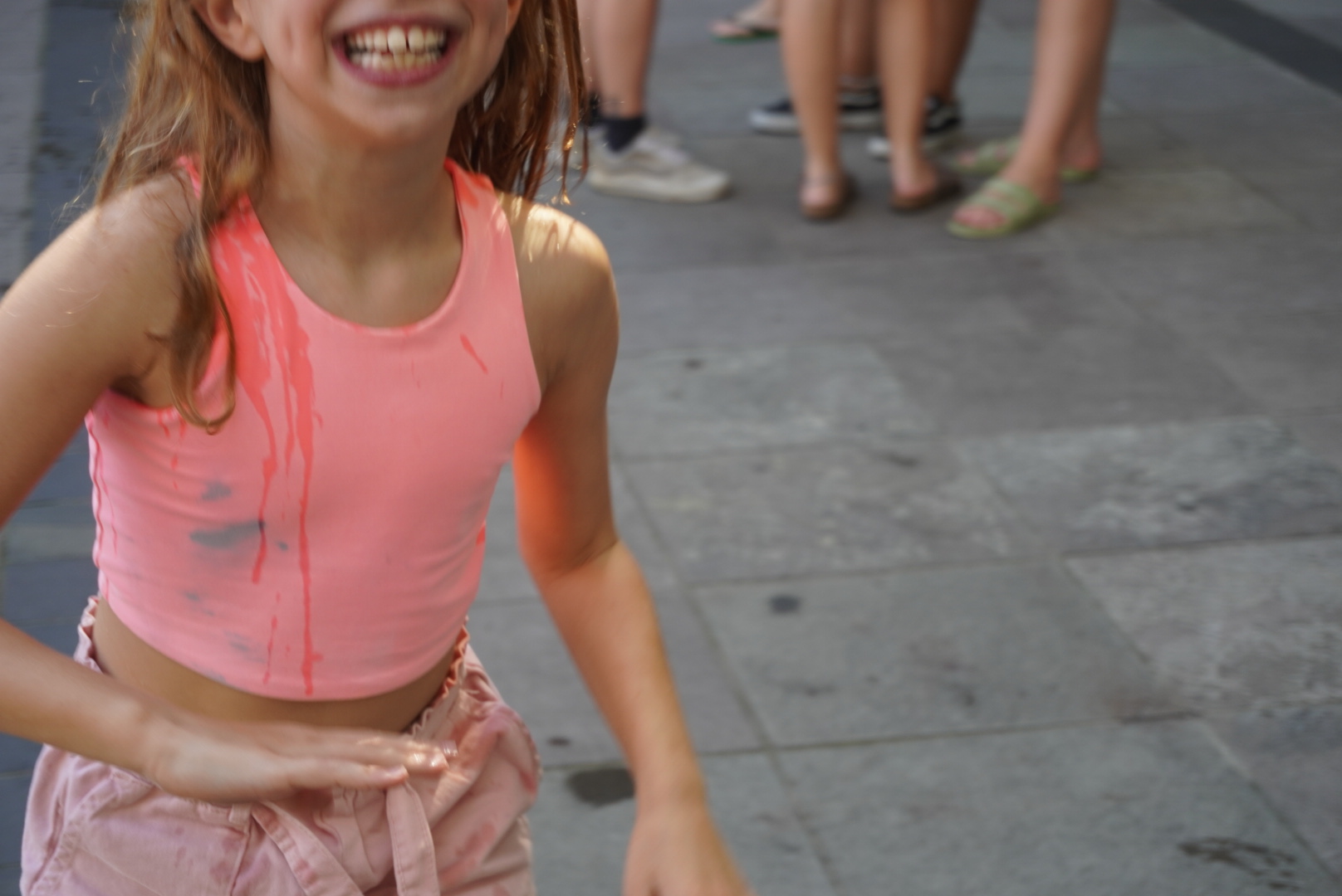 DSC03745.JPG